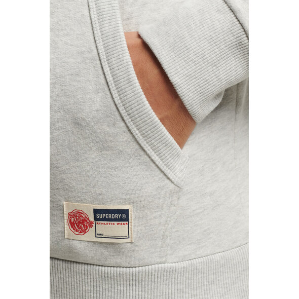 SUPERDRY VINTAGE ATHLETIC ΦΟΥΤΕΡ ΑΝΔΡIKO M2011878A-5WB