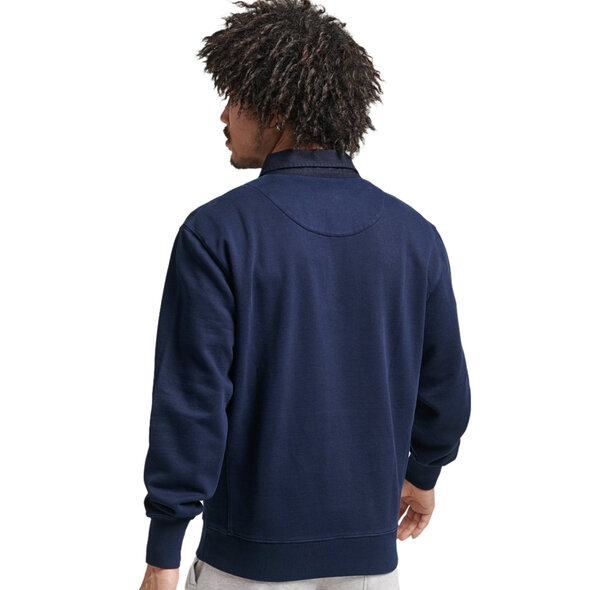 SUPERDRY VINTAGE RUGBY ΦΟΥΤΕΡ ΑΝΔΡIKO M2011889A-98T