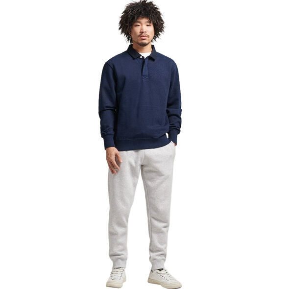 SUPERDRY VINTAGE RUGBY ΦΟΥΤΕΡ ΑΝΔΡIKO M2011889A-98T