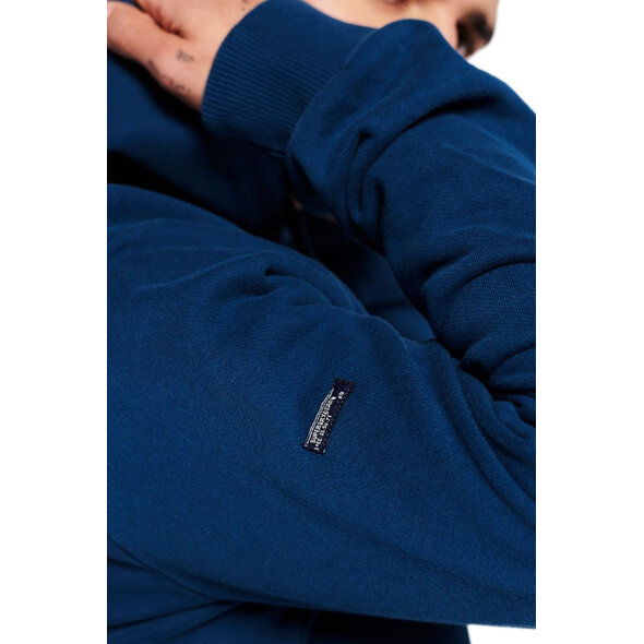 SUPERDRY VINTAGE CORP LOGO ΦΟΥΤΕΡ ΑΝΔΡIKO M2011903A-92N