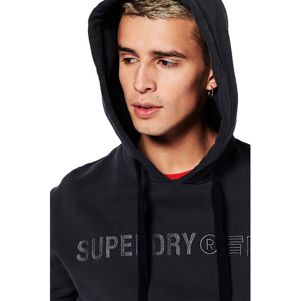 SUPERDRY VINTAGE CORP LOGO ΦΟΥΤΕΡ ΑΝΔΡIKO M2011903A-AFB
