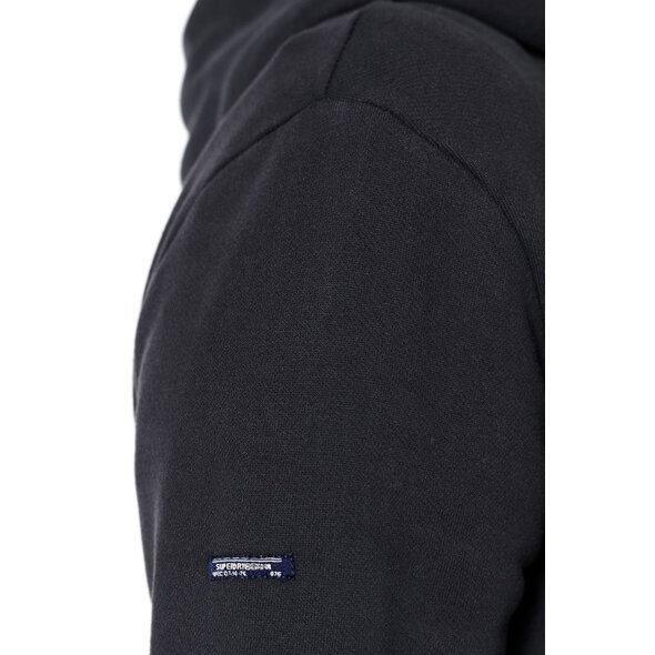 SUPERDRY VINTAGE CORP LOGO ΦΟΥΤΕΡ ΑΝΔΡIKO M2011903A-AFB