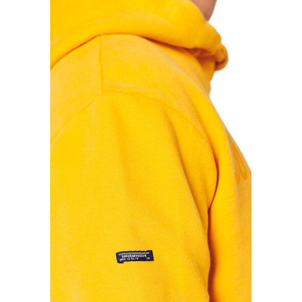 SUPERDRY VINTAGE CORP LOGO ΦΟΥΤΕΡ ΑΝΔΡIKO M2011903A-RUA