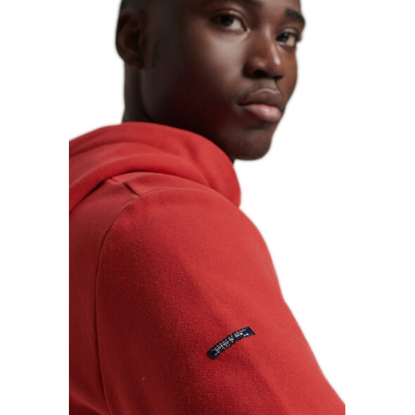SUPERDRY VINTAGE CORP LOGO ΦΟΥΤΕΡ ΑΝΔΡIKO M2011903A-SPR