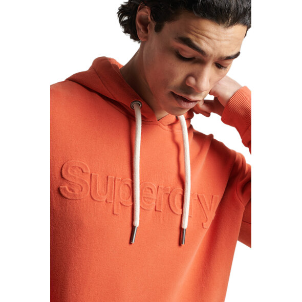 SUPERDRY CLASSIC SURPLUS ΦΟΥΤΕΡ ΑΝΔΡIKO M2011927A-9SN