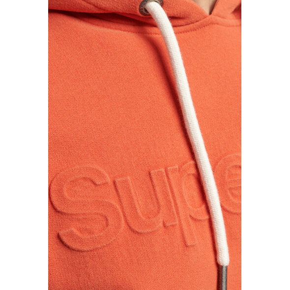 SUPERDRY CLASSIC SURPLUS ΦΟΥΤΕΡ ΑΝΔΡIKO M2011927A-9SN