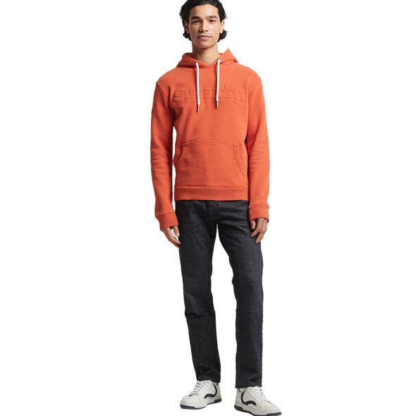 SUPERDRY CLASSIC SURPLUS ΦΟΥΤΕΡ ΑΝΔΡIKO M2011927A-9SN