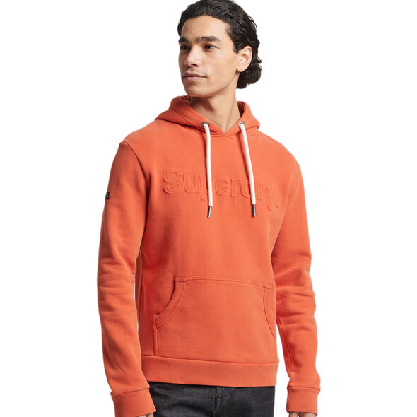 SUPERDRY CLASSIC SURPLUS ΦΟΥΤΕΡ ΑΝΔΡIKO M2011927A-9SN
