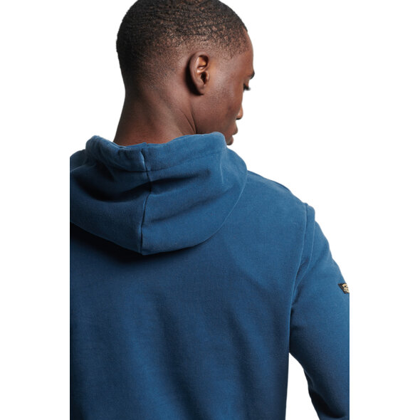 SUPERDRY CLASSIC SURPLUS ΦΟΥΤΕΡ ΑΝΔΡIKO M2011927A-J6P