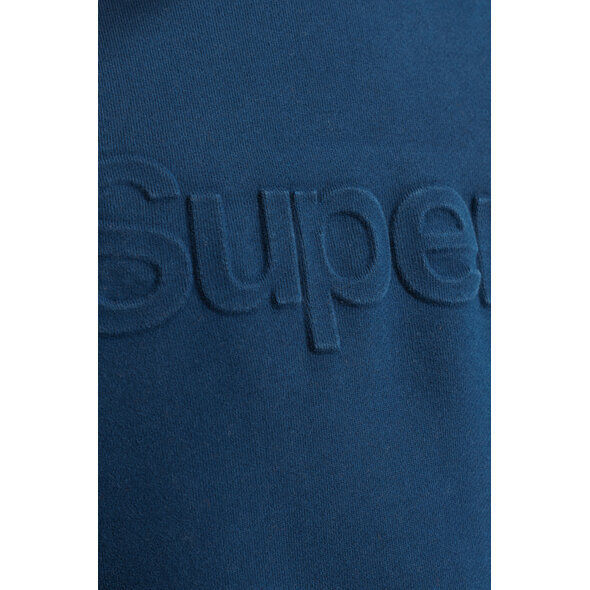SUPERDRY CLASSIC SURPLUS ΦΟΥΤΕΡ ΑΝΔΡIKO M2011927A-J6P