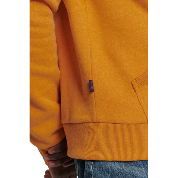 SUPERDRY LOGO CLASSIC ΦΟΥΤΕΡ ΑΝΔΡΙΚΟ M2011929A-6RG