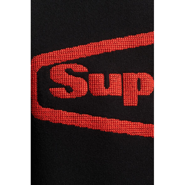 SUPERDRY VINTAGE GAME ON 90S ΦΟΥΤΕΡ ΑΝΔΡIKO M2011984A-02A
