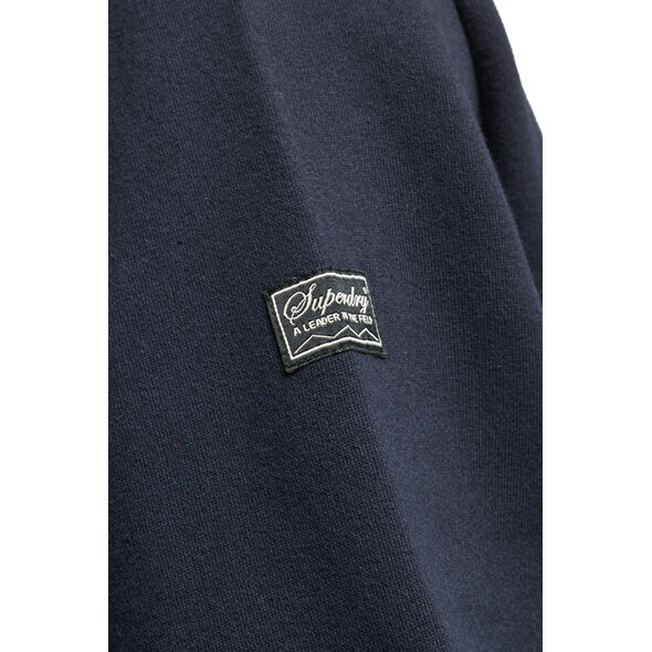 SUPERDRY VINTAGE GAME ON 90S ΦΟΥΤΕΡ ΑΝΔΡIKO M2011984A-98T