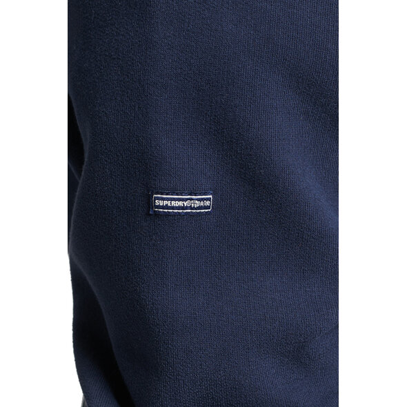 SUPERDRY VINTAGE COOPER NOSTALGIA ΦΟΥΤΕΡ ΑΝΔΡΙΚΟ M2012120A-49P