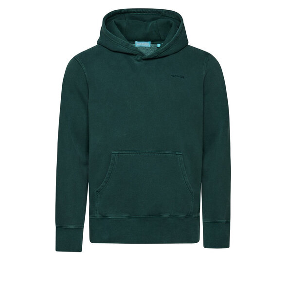 SUPERDRY VINTAGE WASHED ΦΟΥΤΕΡ ΑΝΔΡIKO M2012362A-A7J