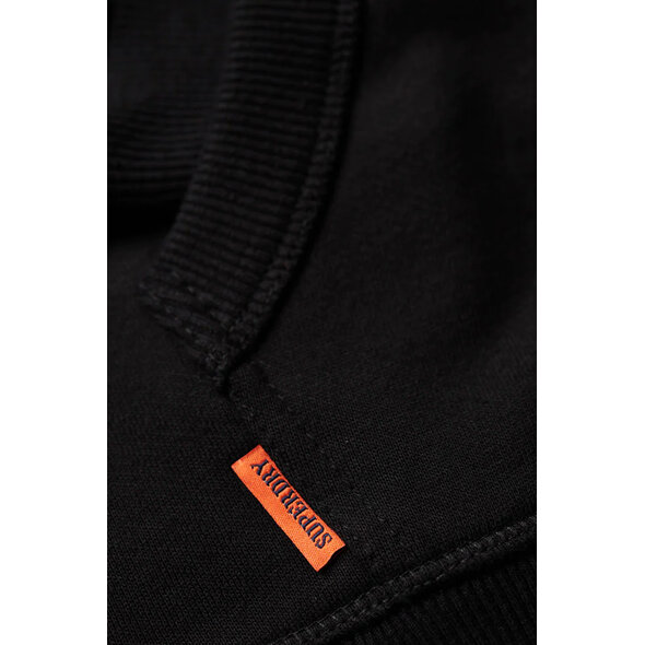 SUPERDRY SUPERSTATE ΦΟΥΤΕΡ ZAKETA ΑΝΔΡIKH M2012965A-02A