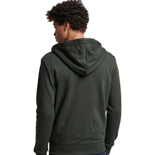 SUPERDRY SUPERSTATE ΦΟΥΤΕΡ ZAKETA ΑΝΔΡIKH M2012965A-24F
