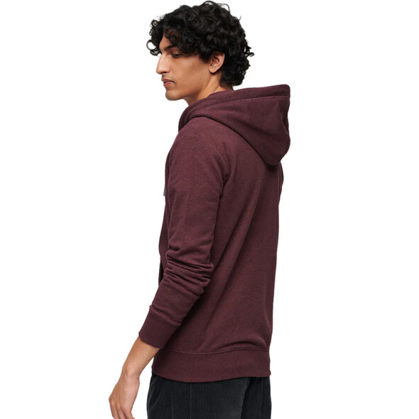 SUPERDRY SUPERSTATE ΦΟΥΤΕΡ ZAKETA ΑΝΔΡIKH M2012965A-7PY