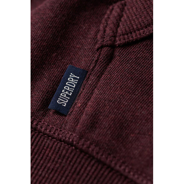 SUPERDRY SUPERSTATE ΦΟΥΤΕΡ ZAKETA ΑΝΔΡIKH M2012965A-7PY