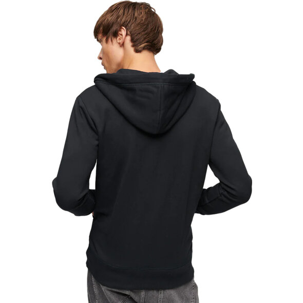 SUPERDRY SUPERSTATE ΦΟΥΤΕΡ ZAKETA ΑΝΔΡIKH M2012965A-98T