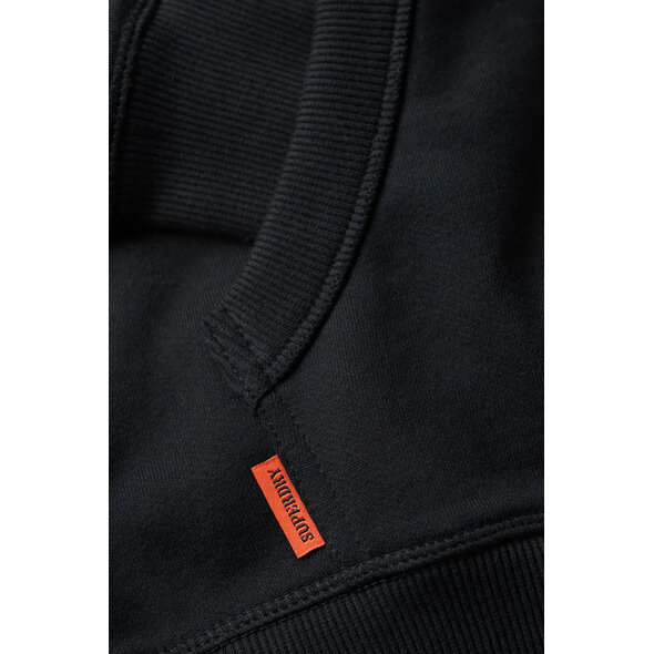 SUPERDRY SUPERSTATE ΦΟΥΤΕΡ ZAKETA ΑΝΔΡIKH M2012965A-98T