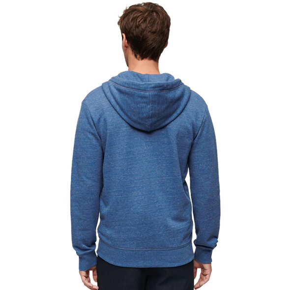 SUPERDRY SUPERSTATE ΦΟΥΤΕΡ ZAKETA ΑΝΔΡIKH M2012965A-9OV