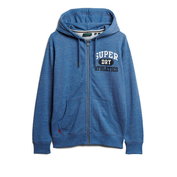 SUPERDRY SUPERSTATE ΦΟΥΤΕΡ ZAKETA ΑΝΔΡIKH M2012965A-9OV