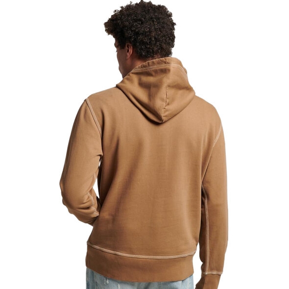 SUPERDRY CONTRAST STITCH ΦΟΥΤΕΡ ΑΝΔΡIKO M2013078A-1LD