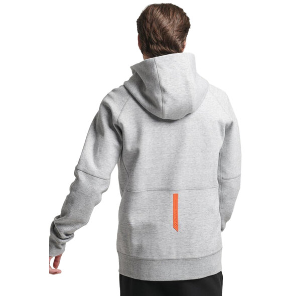 SUPERDRY CODE TECH ΦΟΥΤΕΡ ZAKETA ΑΝΔΡIKH M2013108A-ZUC