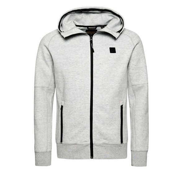 SUPERDRY CODE TECH ΦΟΥΤΕΡ ZAKETA ΑΝΔΡIKH M2013108A-ZUC