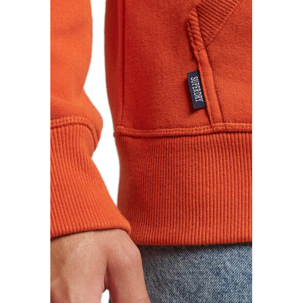 SUPERDRY ESSENTIAL LOGO ΦΟΥΤΕΡ ΑΝΔΡIKO M2013110A-8UX