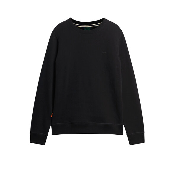 SUPERDRY ESSENTIAL LOGO ΦΟΥΤΕΡ ΑΝΔΡIKO M2013113A-02A
