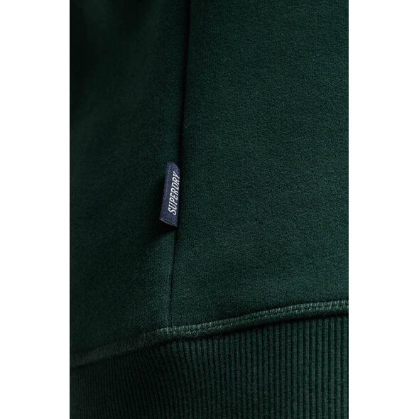 SUPERDRY ESSENTIAL LOGO ΦΟΥΤΕΡ ΑΝΔΡIKO M2013113A-20E