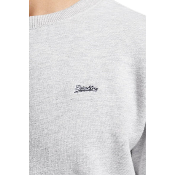 SUPERDRY ESSENTIAL LOGO ΦΟΥΤΕΡ ΑΝΔΡIKO M2013113A-5WB