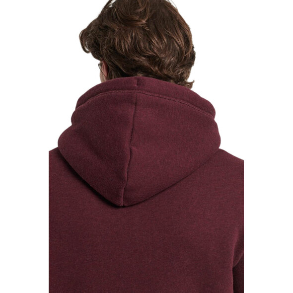 SUPERDRY ESSENTIAL LOGO ΦΟΥΤΕΡ ZAKETA ΑΝΔΡIKH M2013116A-7PY