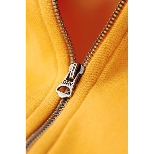 SUPERDRY ESSENTIAL LOGO ΦΟΥΤΕΡ ZAKETA ΑΝΔΡIKH M2013116A-RUA
