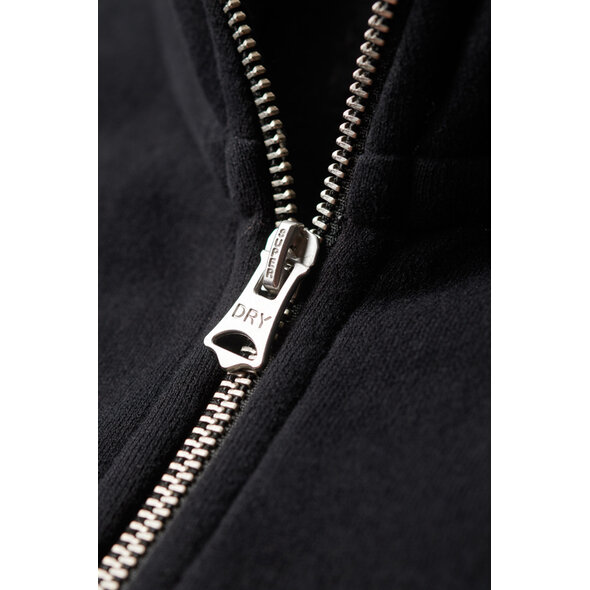 SUPERDRY ESSENTIAL TRACK ΦΟΥΤΕΡ ZAKETA ΑΝΔΡIKH M2013117A-02A