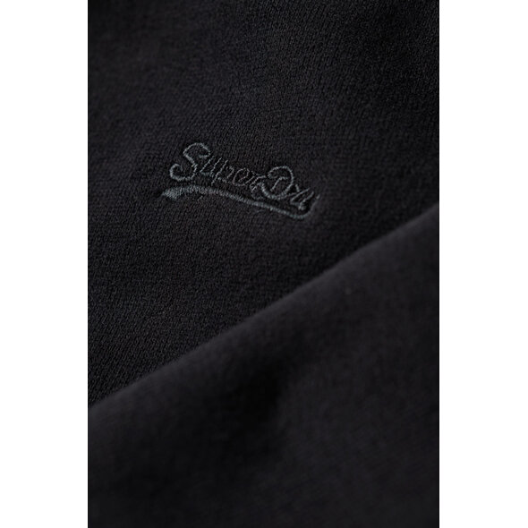 SUPERDRY ESSENTIAL TRACK ΦΟΥΤΕΡ ZAKETA ΑΝΔΡIKH M2013117A-02A