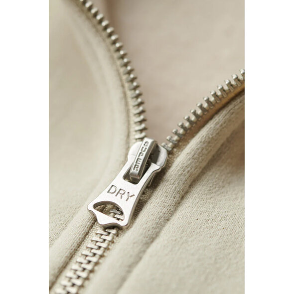 SUPERDRY ESSENTIAL TRACK ΦΟΥΤΕΡ ZAKETA ΑΝΔΡIKH M2013117A-1LC