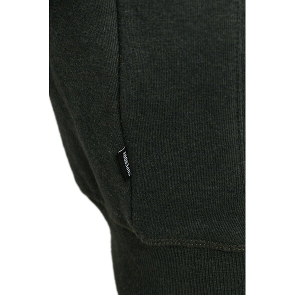 SUPERDRY ESSENTIAL TRACK ΦΟΥΤΕΡ ZAKETA ΑΝΔΡIKH M2013117A-20E