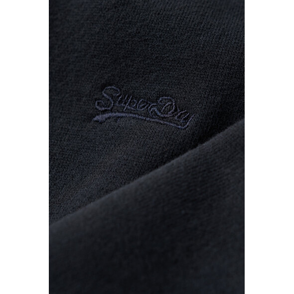 SUPERDRY ESSENTIAL TRACK ΦΟΥΤΕΡ ZAKETA ΑΝΔΡIKH M2013117A-98T
