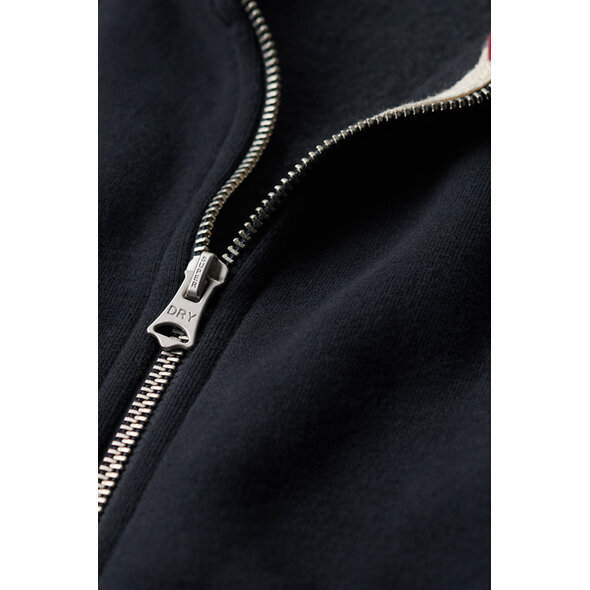 SUPERDRY ESSENTIAL TRACK ΦΟΥΤΕΡ ZAKETA ΑΝΔΡIKH M2013117A-98T