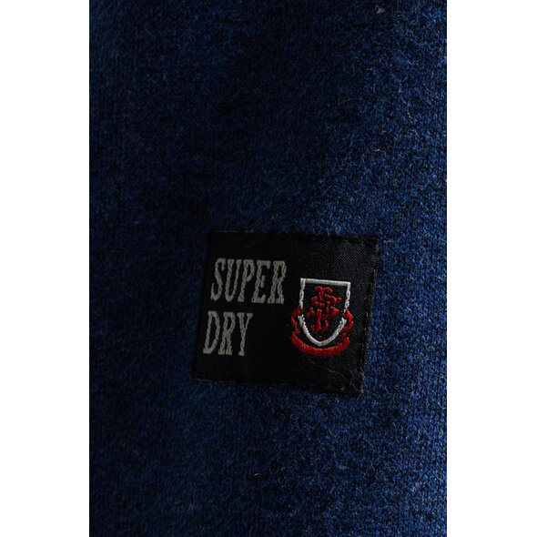 SUPERDRY TONAL VINTAGE LOGO ΦΟΥΤΕΡ ΑΝΔΡIKO M2013131A-5XV