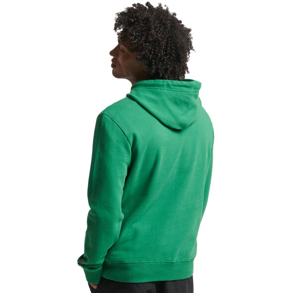 SUPERDRY WORKWEAR LOGO GRAPHIC ΦΟΥΤΕΡ ΑΝΔΡIKO M2013134A-GAG