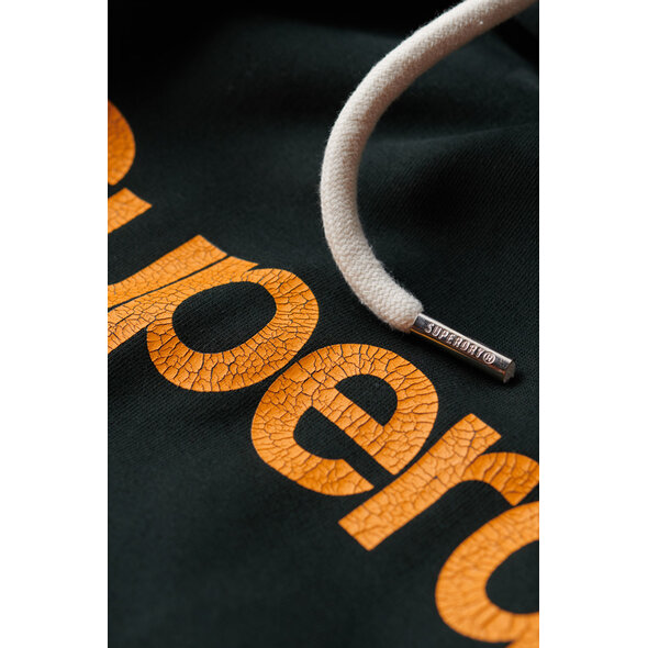 SUPERDRY CORE LOGO CLASSIC ΦΟΥΤΕΡ ΑΝΔΡIKO M2013135A-3KO