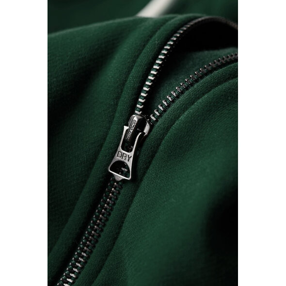 SUPERDRY ATHLETIC COLLEGE GRAPHIC ΦΟΥΤΕΡ ZAKETA ΑΝΔΡIKH M2013150A-4PR
