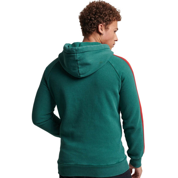 SUPERDRY TERRAIN ΦΟΥΤΕΡ ΑΝΔΡIKO M2013169A-4PR