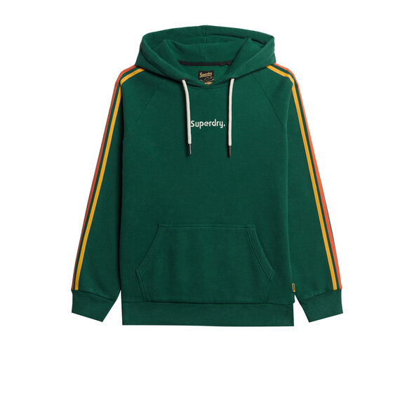 SUPERDRY TERRAIN ΦΟΥΤΕΡ ΑΝΔΡIKO M2013169A-4PR
