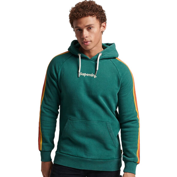 SUPERDRY TERRAIN ΦΟΥΤΕΡ ΑΝΔΡIKO M2013169A-4PR