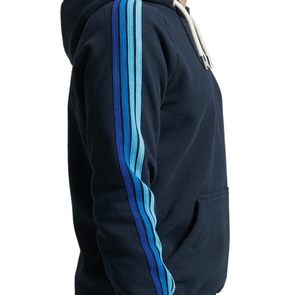 SUPERDRY TERRAIN ΦΟΥΤΕΡ ΑΝΔΡIKO M2013169A-98T